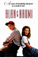 Reparto de Alan & Naomi (película 1992). Dirigida por Sterling Van ...