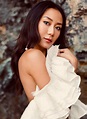Angela Zhou - IMDb