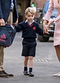 14 Prince George Facts You Didn't Know | Reader's Digest Canada