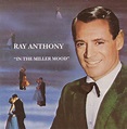 In the Miller Mood: Ray Anthony: Amazon.in: Music}