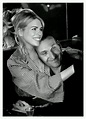 Billie Piper and Christopher Eccleston | Doctor Who Stars | Pinterest