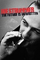 Joe Strummer: The Future Is Unwritten (2007) — The Movie Database (TMDb)