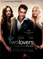 Two Lovers: DVD, Blu-ray oder VoD leihen - VIDEOBUSTER.de