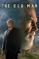 The Old Man (2022) - Reqzone.com