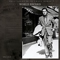 World Record (Neil Young & Crazy Horse album) - Wikipedia