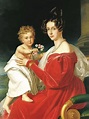 L’archiduchesse Sophie de Bavière, l’Autriche et le pouvoir d’abord