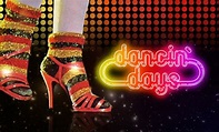 Dancin' Days: um dos maiores sucessos da Globo completa 40 anos