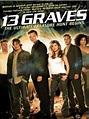 13 Graves (TV Movie 2006) - IMDb