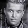Richard Jaeckel (1926-1997) Guest Star 'The Protector' 1959 TRACKDOWN ...