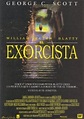 El Exorcista III - Película 1990 - SensaCine.com