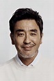 Ryu Seung-ryong — The Movie Database (TMDB)