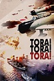 LUTA TOTAL: Tora! Tora! Tora! – O Ataque a Pearl Harbor (1970) - Legendado