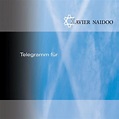 Xavier Naidoo - Telegramm für X: DVD oder Blu-ray leihen - VIDEOBUSTER.de