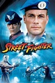 Street Figther, la última batalla (Street Fighter) (1994) – C@rtelesmix