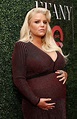 Jessica Simpson flaunts her 45kg weight loss in activewear line | news ...