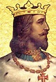 Reis de Portugal: D. Pedro I “o Justiceiro” ou… “o Castrador”? | ncultura