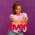 Watch That's So Raven Episodes | Season 3 | TVGuide.com