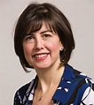 Lucy Powell of the Labour party - bio