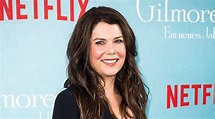 LAUREN GRAHAM - BIOGRAFIA, ALTURA E HISTÓRIA DE VIDA | BIOGRAFIA DE ...