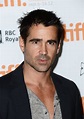 J.K. Rowling's Fantastic Beasts and Where to Find Them Colin Farrell | TIME