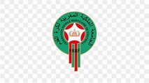 Morocco National Football Team SVG Logo – Free Vectors