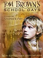 Tom Brown's Schooldays - Película 2005 - SensaCine.com