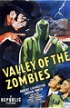 El valle de los zombies (1946) - FilmAffinity