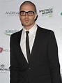 Max Wins Spectacle Wearer Of The Year - The Wanted's Max George's Best ...
