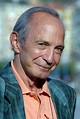 Ben Gazzara, a Life on the Stage - The New York Times