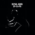 17-11-70 Live Remastered on 180g Vinyl – Elton John Official Store