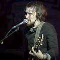 Brian Aubert, Silversun Pickups: Photo Ros O'Gorman - Noise11.com