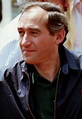 Alain Corneau — Wikipédia