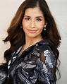 Fascinating Women: Miss Universe Philippines Organization's New ...
