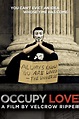 Occupy Love | Rotten Tomatoes