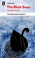 The Black Swan by Nassim Nicholas Taleb - Insights | Instaread