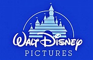 Walt Disney logo histoire et signification, evolution, symbole Walt Disney