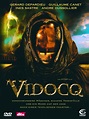 Vidocq - Film 2000 - FILMSTARTS.de