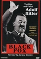 Black Fox: The True Story of Adolf Hitler - Box Office Mojo