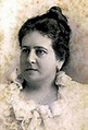 Maria Concepcion Iznaga - Garcia was born in Sancti Spiritus, Cuba in ...