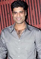 Sikandar Kher movies, filmography, biography and songs - Cinestaan.com