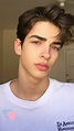 Pin de Diego Sanchez en manu rios | Chicos lindos tumblr, Adolescentes ...