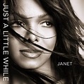 Just a Little While | Janet Jackson Wiki | Fandom