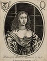 Marie de Lorraine, Duchess of Guise - Age, Birthday, Bio, Facts & More ...