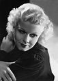 The tangled tale of Jean Harlow, her dead husband and a woman found drowned in Sacramento