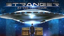 Watch Stranger at the Pentagon | Prime Video