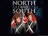 North & South: Book 3, Heaven & Hell (1994)