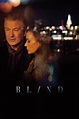 Love is Blind - Auf den zweiten Blick Film-information und Trailer ...