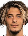 Tayfur Bingöl - Player profile 23/24 | Transfermarkt