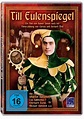 Till Eulenspiegel (1974) (DVD) – jpc