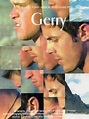 Gerry - Film 2002 - FILMSTARTS.de
